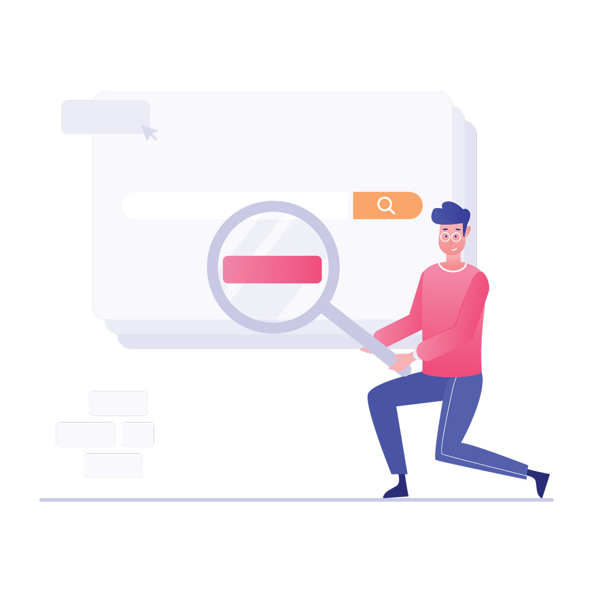 Led Arc Builders And Developers Wandoor